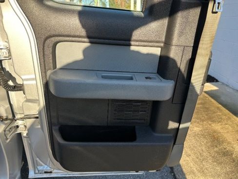 Used 2013 Ford F150 STX w/ Mid Equipment Group image 23