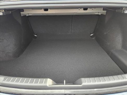 New 2026 MAZDA MAZDA3 Carbon image 27