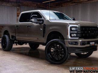 Used 2026 Ford F250 King Ranch w/ Chrome Package video 1