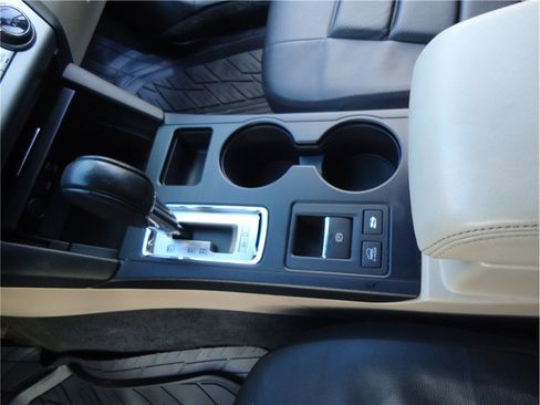 Used 2015 Subaru Outback 2.5i Limited image 20