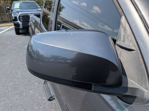 Used 2022 Toyota Tacoma SR5 RWD image 10