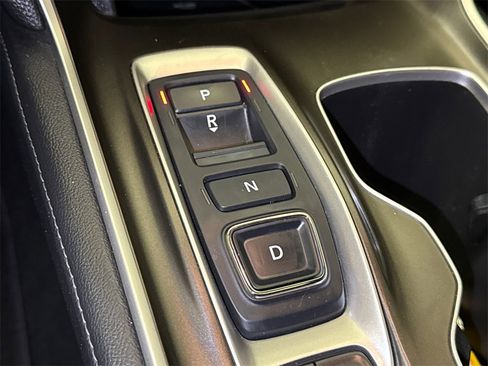 Used 2022 Honda Accord EX-L image 28