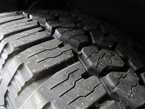 Used 2023 Ford Explorer Timberline w/ Timberline Technology Package image 7