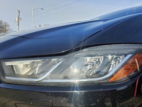 Used 2020 Jaguar I-PACE S image 11