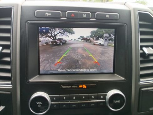 Used 2021 Ford Expedition XLT RWD image 21