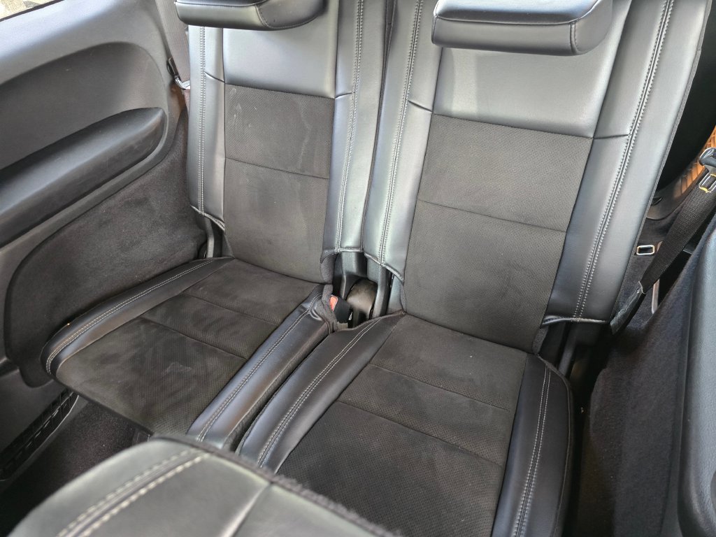 Used 2021 Dodge Durango GT AWD/4WD image 20