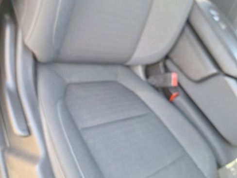 Used 2021 Chevrolet Silverado 1500 LT w/ All Star Edition Plus image 25