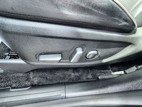 Used 2025 Hyundai Palisade XRT image 18