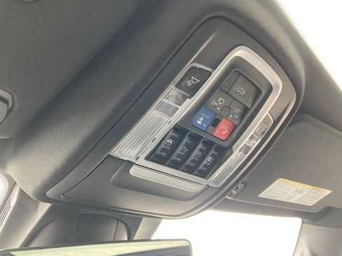 Used 2019 RAM 1500 Limited w/ Advanced Safety Group image 27