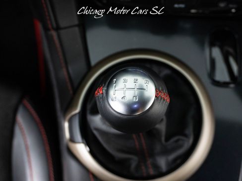 Used 2017 Dodge Viper GTC w/ ACR Package RWD image 29