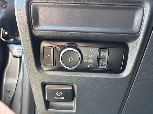 Used 2023 Ford F150 XL w/ STX Appearance Package AWD/4WD image 25