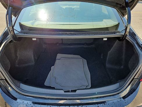 Used 2023 Chevrolet Malibu LT FWD image 30