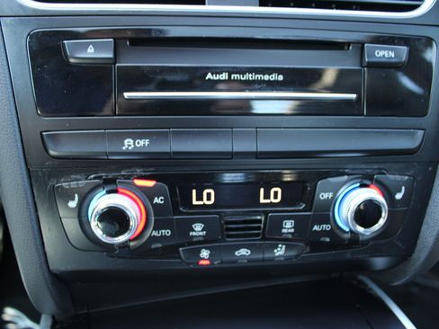 Used 2013 Audi S5 Prestige w/ Prestige Pkg image 27