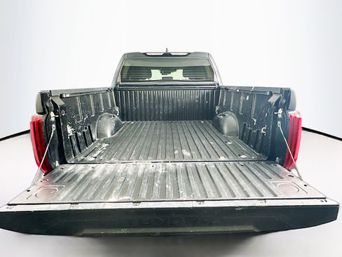 Used 2023 Toyota Tundra SR5 AWD/4WD image 28