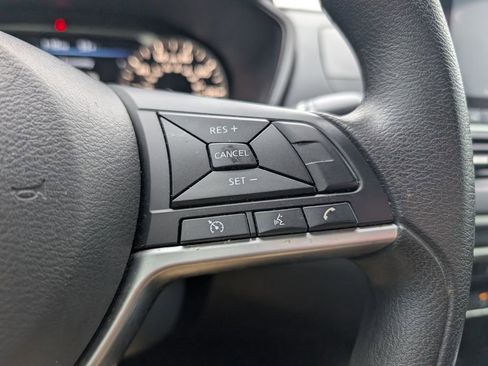 Used 2020 Nissan Altima 2.5 S image 15