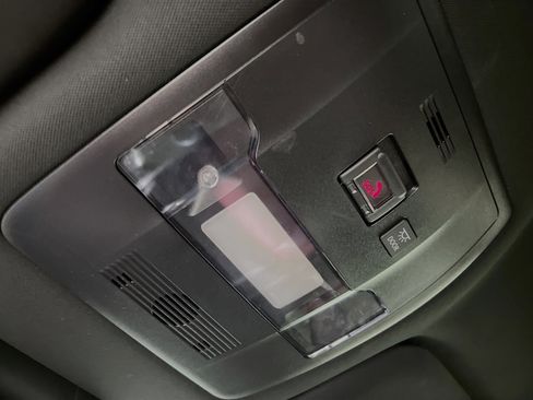 Used 2021 Lexus IS 300 image 21