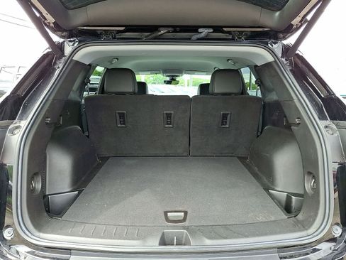 Used 2022 Chevrolet Blazer LT w/ Sound & Technology Package FWD image 32