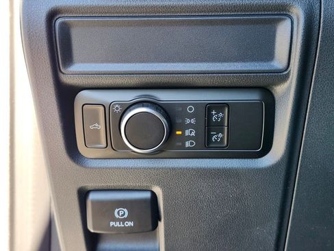 New 2026 Ford F150 STX image 23