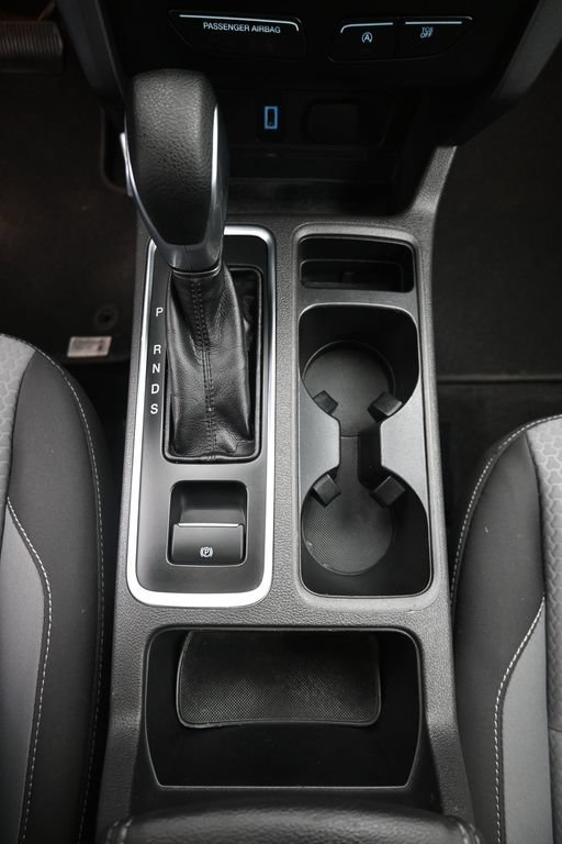 Used 2019 Ford Escape SE AWD/4WD image 19