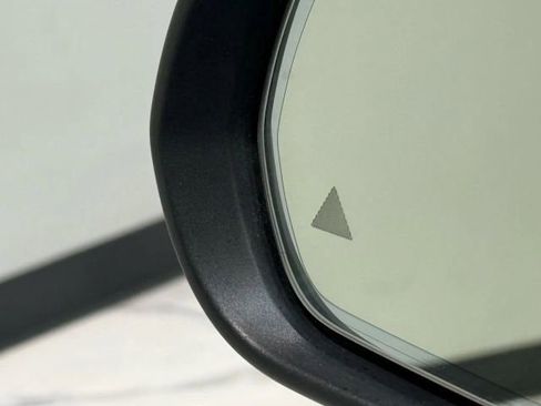 Used 2018 Mercedes-Benz C 63 AMG S image 11