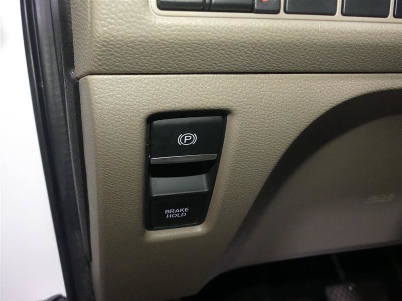 Used 2020 Honda Odyssey EX-L image 28