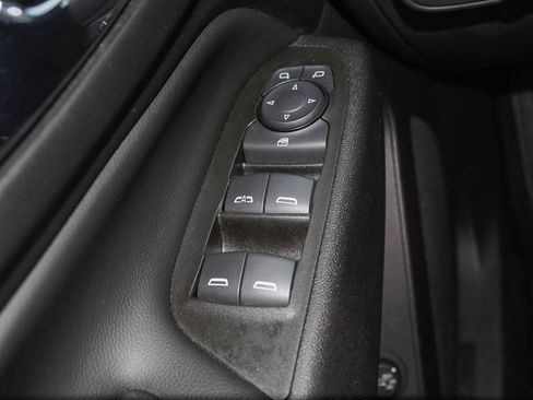 Certified 2022 Chevrolet Equinox LT AWD/4WD image 26