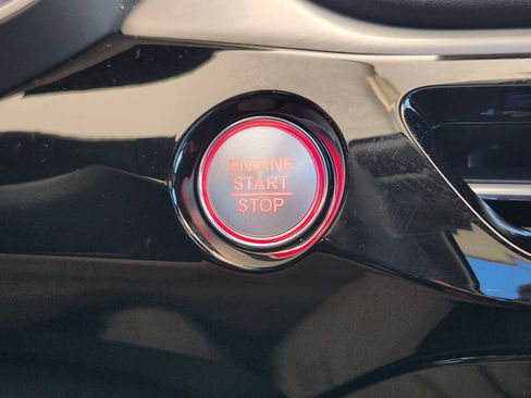 New 2026 Acura MDX Technology Package image 22