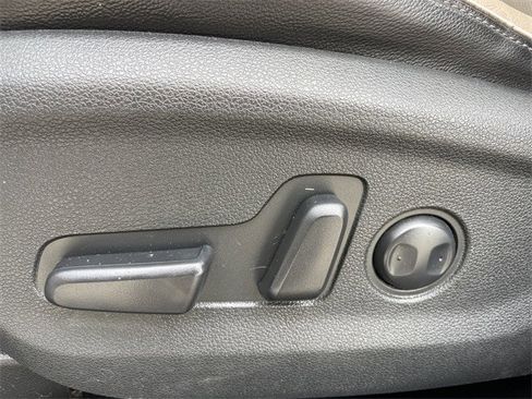 Used 2020 Hyundai Tucson Limited image 24