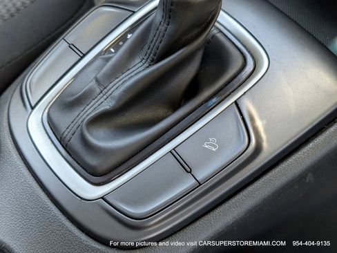 Used 2020 Hyundai Kona SE image 51