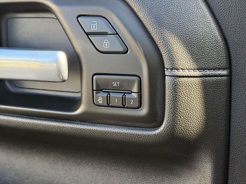 Used 2019 GMC Sierra 1500 Denali w/ Denali Ultimate Package AWD/4WD image 42