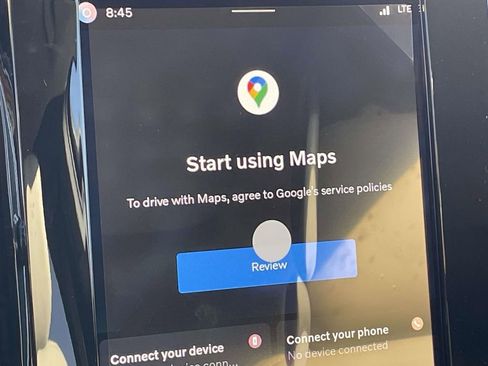 New 2026 Volvo XC40 B5 Plus w/ Protection Package Premier image 17