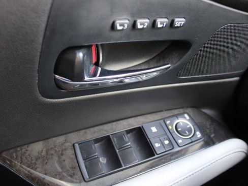 Used 2015 Lexus RX 350 Premium image 30