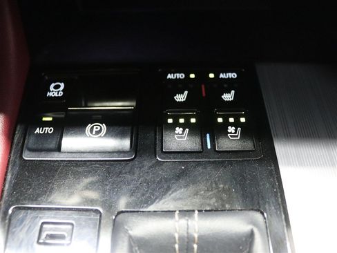Used 2017 Lexus RX 350 AWD image 33