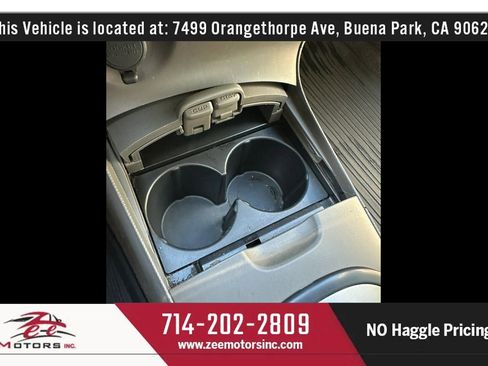 Used 2005 Acura RSX FWD image 30