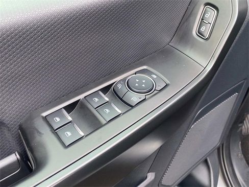 Used 2024 Ford F150 STX image 13