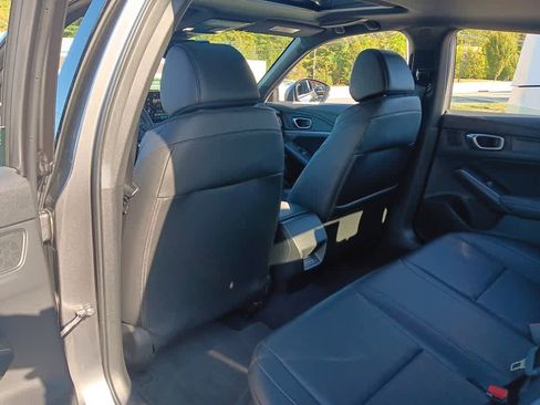 Used 2025 Acura Integra A-Spec image 19