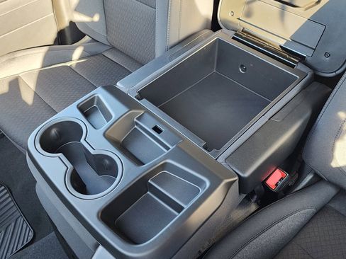 New 2026 GMC Sierra 1500 Elevation w/ X31 Off-Road Package image 32