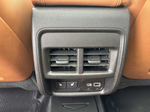 Certified 2024 Cadillac XT4 Sport AWD/4WD image 23