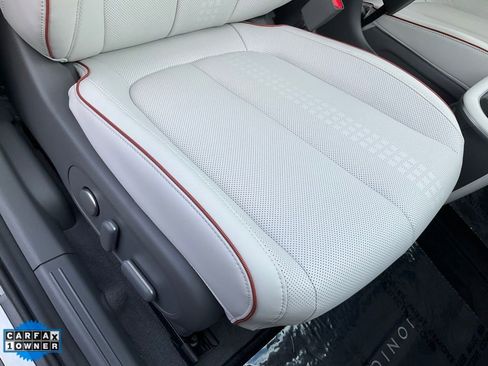 Used 2024 Hyundai Ioniq 5 Limited image 67