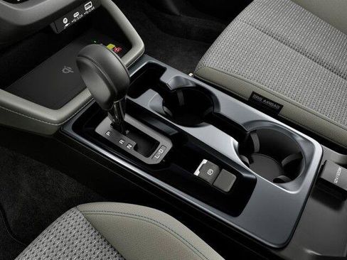 New 2026 Subaru Forester Premium AWD/4WD image 20