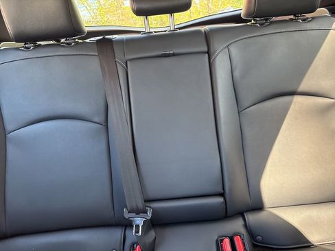 Used 2021 Toyota Prius Prime XLE w/ Carpet Mat Package (TMS) image 13