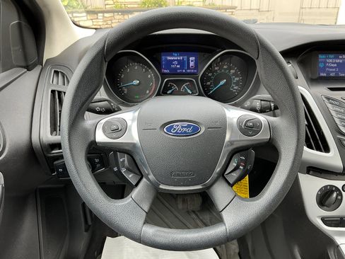 Used 2013 Ford Focus SE image 20