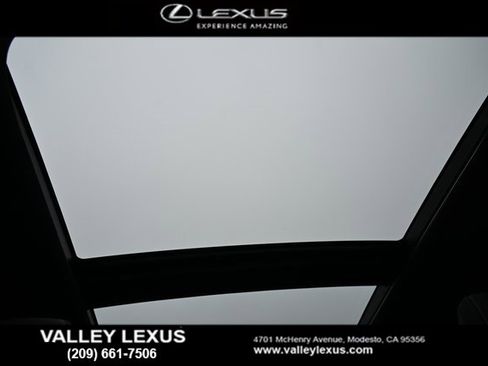 New 2026 Lexus RX 450h 450h+ Luxury image 7