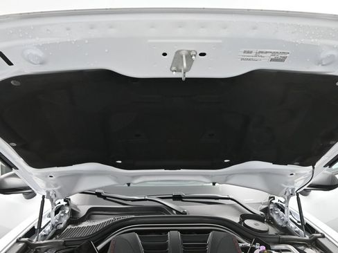 New 2027 Dodge Charger Scat Pack AWD/4WD image 34