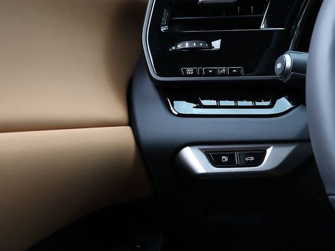 New 2026 Lexus RX 350 image 26