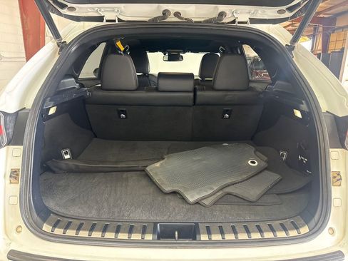 Used 2019 Lexus NX 300 F Sport image 19