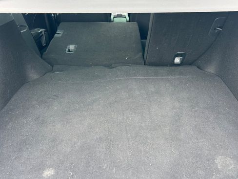 Used 2019 Honda Civic Sport image 14