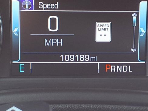 Used 2017 GMC Yukon SLT image 39