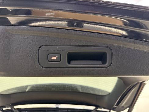 New 2026 Acura MDX Type S image 34