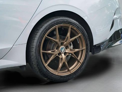 Used 2022 Kia K5 GT-Line image 58